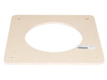 Прокладка фланца CIB Unigas, арт: 2110048