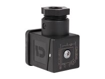 Коннектор Madas, арт: CN-0045.