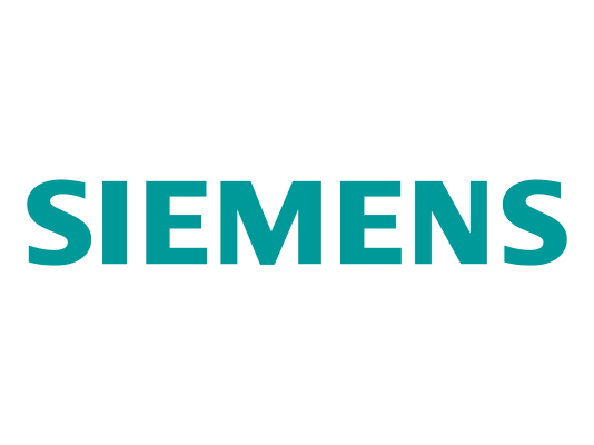 Реле давления Siemens QPL25.050B.