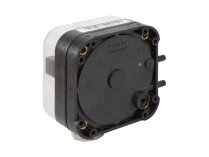 Реле давления Siemens QPD15.003