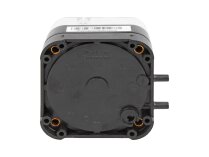 Реле давления Siemens QPD15.010
