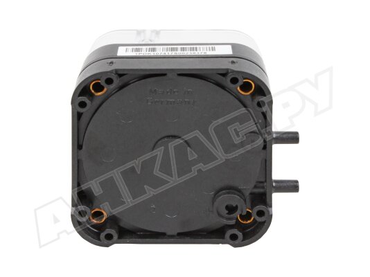 Реле давления Siemens QPD15.010, арт: 153 PR SI 15.010. Реле давления Siemens QPD15.010, арт: 153 PR SI 15.010.