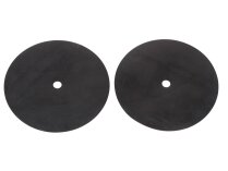 Комплект мембран Madas DN65-DN100, арт: KIT-ME2MBZ 80-R
