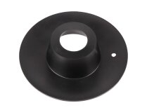 Комплект мембран Madas DN65-DN100, арт: KIT-ME2MBZ 80-R