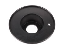 Комплект мембран Madas DN65-DN100, арт: KIT-ME2MBZ 80-R