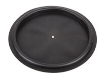 Комплект мембран Madas DN65-DN100, арт: KIT-ME2MBZ 80-R