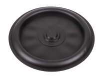 Комплект мембран Madas DN65-DN100, арт: KIT-ME2MBZ 80-R