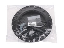 Комплект мембран Madas DN65-DN100, арт: KIT-ME2MBZ 80-R