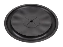 Комплект мембран Madas DN65-DN100, арт: KIT-ME2MBZ 80-R