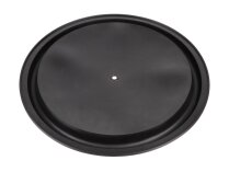 Комплект мембран Madas DN65-DN100, арт: KIT-ME2MBZ 80-R