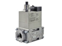 Газовый электромагнитный клапан Dungs DMV-SE 5065/11 S300, арт: 226164