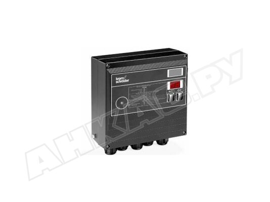 Блок управления горением Kromschroder BCU 465-5/1LW3GBA, арт: 88611834 Блок управления горением Kromschroder BCU 465-5/1LW3GBA, арт: 88611834