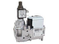Газовый электромагнитный клапан Resideo VK4105P2003U в сборе