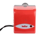 Газовая горелка Baltur BTG 12 P, арт: 17180010.