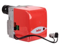 Газовая горелка Baltur BTG 12 P, арт: 17180010.
