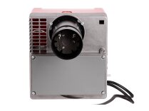 Газовая горелка Baltur BTG 12 P, арт: 17180010.