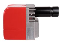 Газовая горелка Baltur BTG 12 P, арт: 17180010.