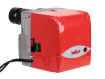 Газовая горелка Baltur BTG 12 P, арт: 17180010.