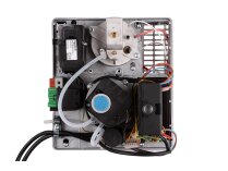 Газовая горелка Baltur BTG 12 P, арт: 17180010.
