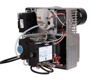 Газовая горелка Baltur BTG 12 P, арт: 17180010.