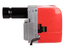 Газовая горелка Baltur BTG 12 P, арт: 17180010.