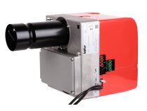 Газовая горелка Baltur BTG 12 P, арт: 17180010.