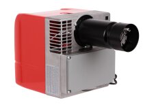 Газовая горелка Baltur BTG 12 P, арт: 17180010.