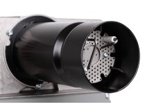 Газовая горелка Baltur BTG 12 P, арт: 17180010.