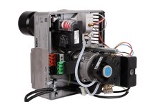 Газовая горелка Baltur BTG 12 P, арт: 17180010.