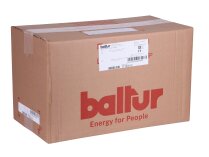 Газовая горелка Baltur BTG 12 P, арт: 17180010.