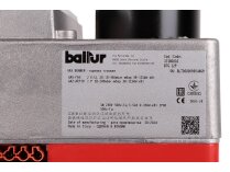 Газовая горелка Baltur BTG 12 P, арт: 17180010.