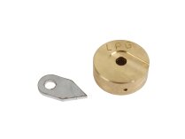 Комплект сжиженного газа Ecoflam 3122301