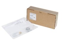 Комплект сжиженного газа Ecoflam 3122301