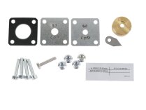 Комплект сжиженного газа Ecoflam 3122301