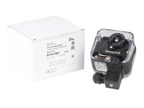 Реле давления Kromschroder DG 6U-9T, арт: 84447005.