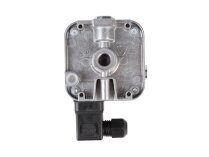 Реле давления Kromschroder DG 6U-9T, арт: 84447005.