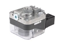 Реле давления Kromschroder DG 6U-9T, арт: 84447005.