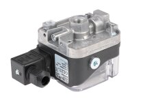Реле давления Kromschroder DG 6U-9T, арт: 84447005.