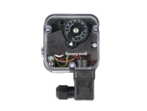 Реле давления Kromschroder DG 6U-9T, арт: 84447005.