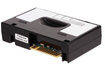 Коммуникационный модуль Kromschroder BCM400S0B1/1-0, арт: 74960690.