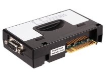Коммуникационный модуль Kromschroder BCM400S0B1/1-0, арт: 74960690.