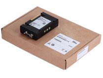 Коммуникационный модуль Kromschroder BCM400S0B1/1-0, арт: 74960690.