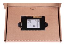 Коммуникационный модуль Kromschroder BCM400S0B1/1-0, арт: 74960690.