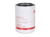 Топливный фильтр Gilbarco, K82584-30