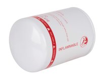 Топливный фильтр Gilbarco, K82584-30