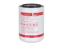 Топливный фильтр Gilbarco, K82584-30