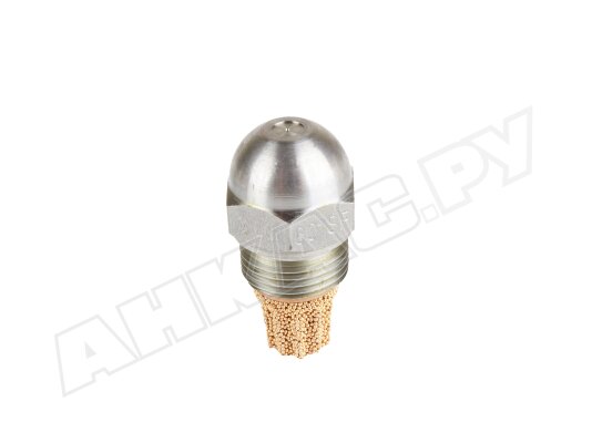 Форсунка Fluidics 3.00/60° SF