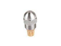Форсунка Fluidics 40.00/60° SF