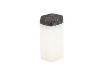 Форсунка Fluidics 55.00/60° SF