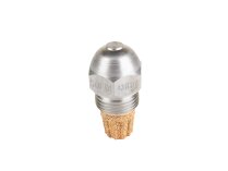 Форсунка Hago 0.75/45° B